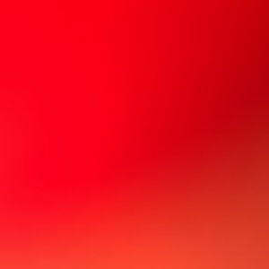 Meet your Posher, Snow